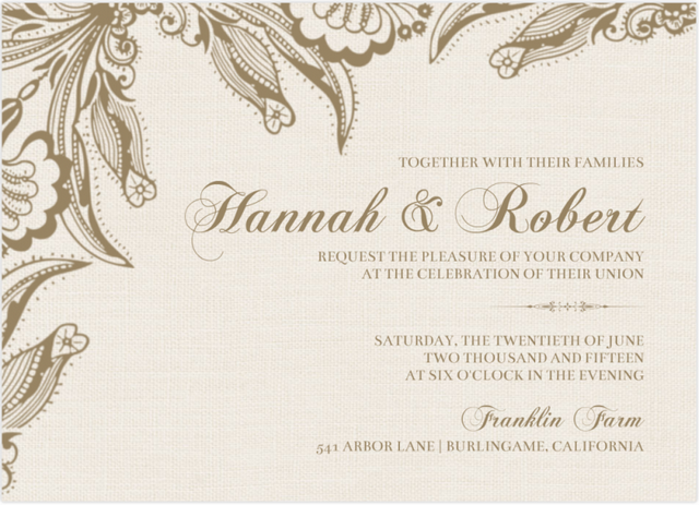 Cotação com Gráfica para Criação de Convites de Casamento Santana - Gráfica para Criar Banner Promocional