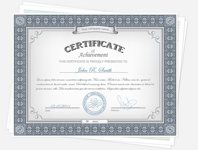 Gráfica para Impressão de Certificados Cachoeirinha - Impressão de Convites de Casamento