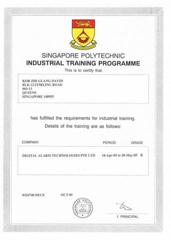 Impressão Certificado Sebrae Preço Sapopemba - Impressão de Certificados e Diplomas