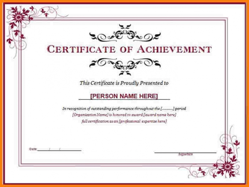Impressão de Certificado para Curso Técnico Perus - Impressão de Certificado de Aprovação