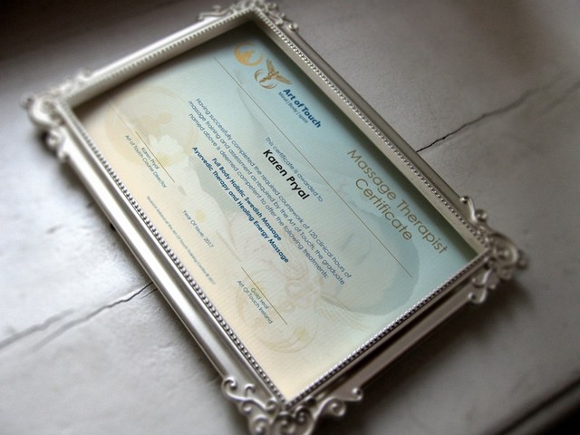 Impressão de Certificados e Diplomas Moema - Impressão de Certificado de Aprovação
