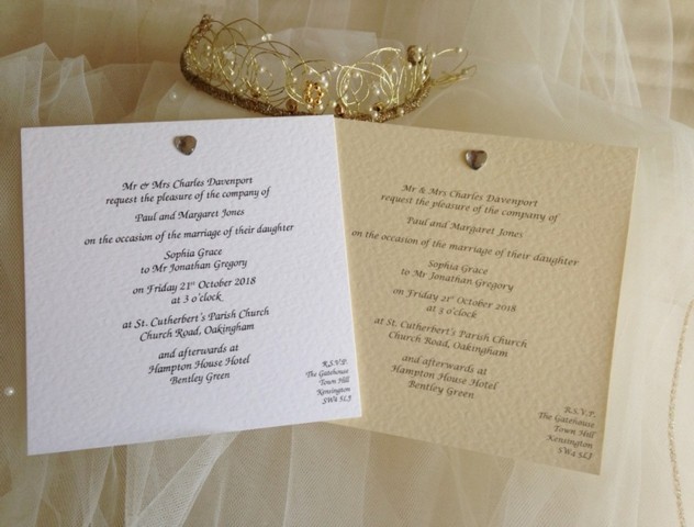Impressão de Convites de Casamento em Sp Tremembé - Impressão de Convites