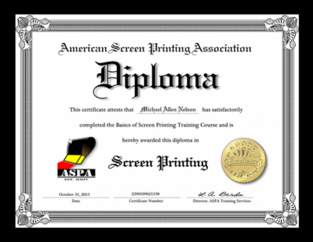 Onde Encontrar Impressão de Certificado para Cursinho Aricanduva - Impressão de Certificados e Diplomas