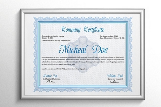 Onde Encontro Impressão Certificado Pnaic Bela Vista - Impressão de Certificados e Diplomas