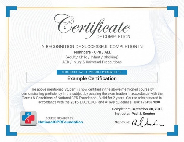 Onde Encontro Impressão de Certificado para Curso Técnico Vila Buarque - Impressão de Certificado de Aprovação