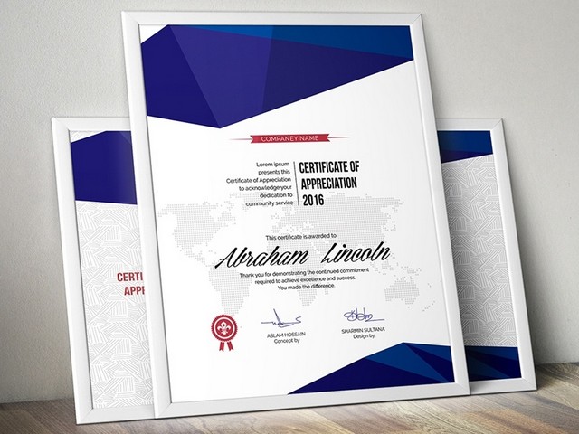Onde Encontro Impressão de Certificados Gráfica Tucuruvi - Impressão de Certificado de Aprovação